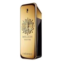 1 MILLION PARFUM  100ml-190749 1 MILLION PARFUM  100ml-190749 5